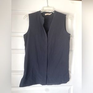 Tory Burch Blouse